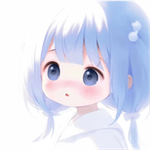 二矿动漫安卓版免费高清影视资源v1.0 安卓版