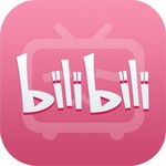 海外B站国际版应用下载