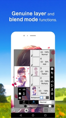 u7231u7b14u601du753bu514du8d39u4e0bu8f7du624bu673au7248