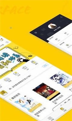 书籍下载演示