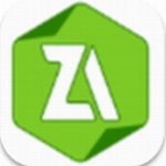 安卓解压工具ZArchiver核心功能