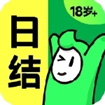 元气兼职灵活选择多岗位覆盖