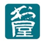石器书屋免费阅读海量小说资源