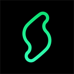 秒剪一键生成高质感视频剪辑