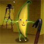 逃离后室模拟沉浸式生存挑战v1.0 全章节解锁版