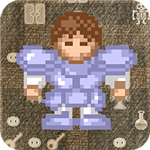 魔塔百层汉化版免费畅玩v1.1.0.1 无敌版