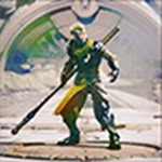 战斗胜佛免费版无限金币内置菜单