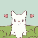 猫汤物语内置菜单全解锁