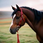 我的小马度假村免费下载与经营技巧v1.2无广告版