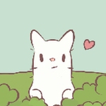 猫咪和汤森林物语无限畅玩