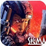 孤胆枪手2传奇科幻生存激战v2.6.16 内置菜单版