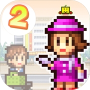 百货商店物语2资源充足版免费畅玩v1.1.5 原版