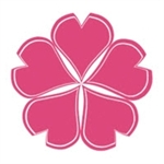 樱花动漫免费高清追番神器