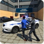 中国特警模拟器全装备解锁版本