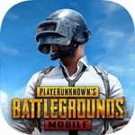 PUBG地铁逃生新版下载体验