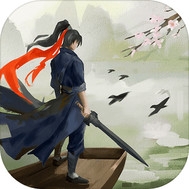 江湖武侠RPG手游全新上线