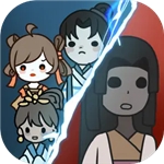 躺平发育2024无限资源全新体验v2.5.4 无限金币版