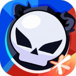 荒野乱斗畅玩版全新体验v58.100.1 内置菜单版