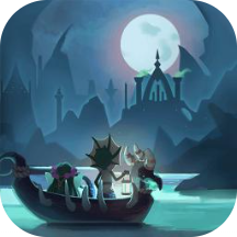 贪婪洞窟免费内购版深度解析v4.0.28 无限钻石版