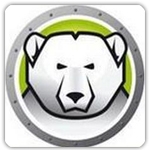 冰点还原精灵系统保护与数据恢复方案