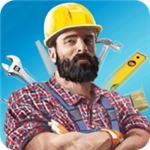 房产达人2装修设计真实模拟v3.0 内置修改器版