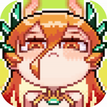 迷途之光无限钻石版本特色