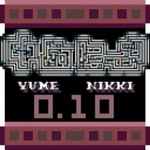 梦日记像素解谜中文汉化版v1.0.5最新版