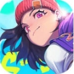 战斗少女跑酷中文版无限资源畅爽体验v1.99.9103 无限钻石版
