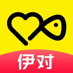 伊对2024真实视频相亲交友平台