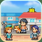创造都市岛物语金币建筑全解锁v1.2.7无限资源版