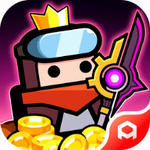 蛋壳特工队内置钻石完整版v3.4.1 无限钻石版