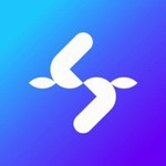 逸拓客智能经营助手