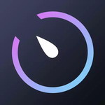 生活有效期智能管理工具