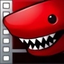 Lightworks中文版专业剪辑工具下载v2023.2.146025 免费版