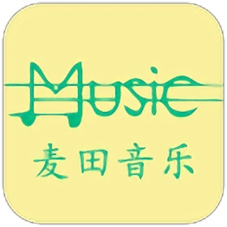 麦田音乐网海量免费音乐随心听