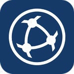 原子链钱包安卓版数字货币管理v7.8.8 苹果版