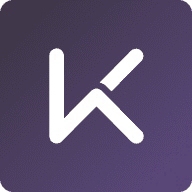 Keep2025免费版健身训练计划全