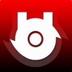 UsbEAm Hosts Editor电脑版下载v3.63 免费版