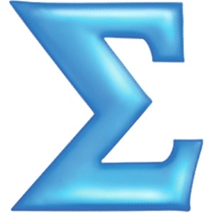 MathType7数学公式编辑器专业工具下载v7.5 最新版