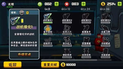 u5361u901au5c04u624b2u514du8d39u4e0bu8f7d