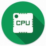 手机性能监测工具实测v10.2.4 最新版
