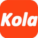 kola任务助手自动完成购物任务