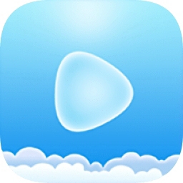 天空视频影视资源全平台覆盖