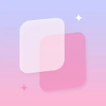 元气小组件2025桌面美化神器