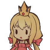 犬公主与恶魔石板全章节解锁v5.0.0 中文版
