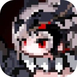 地牢小队像素策略冒险