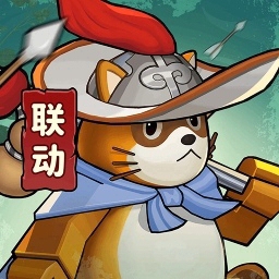 塔防精灵无限资源内购解锁版