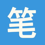 笔趣阁海量小说免费阅读神器