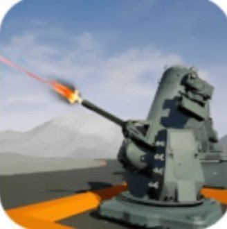 防空模拟器增强版实战策略
