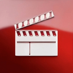 二皮剪辑免费视频制作工具推荐